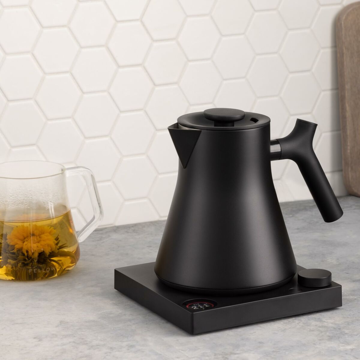 V2H19B705474D41B164D6768983AAF06711R6870867P3