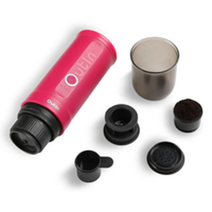 V1H0B87E44C093C4EEBBB2C634EED64CFA2RP2