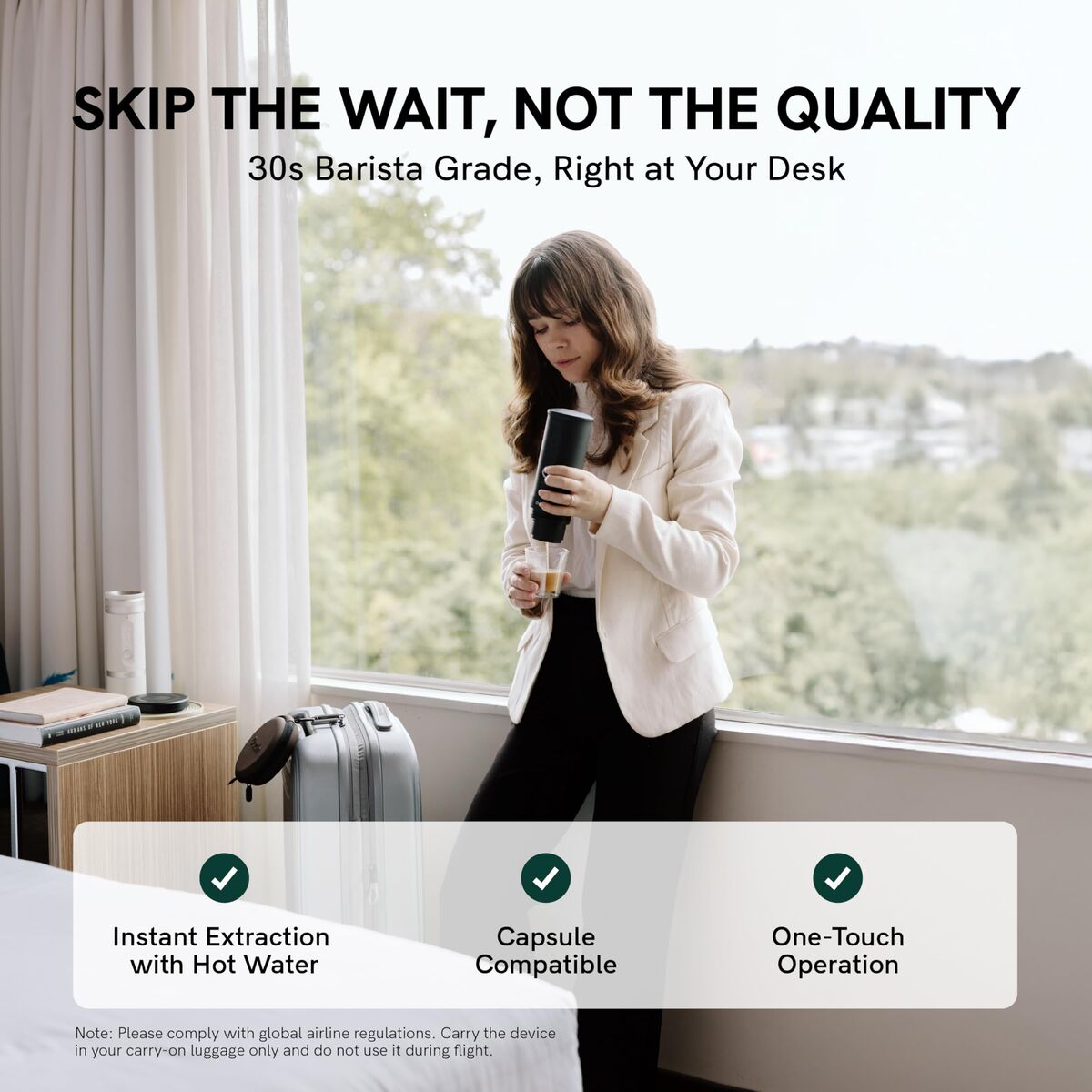 V1H83F291FB1B2563B3CC97D1BD34466F72RP7