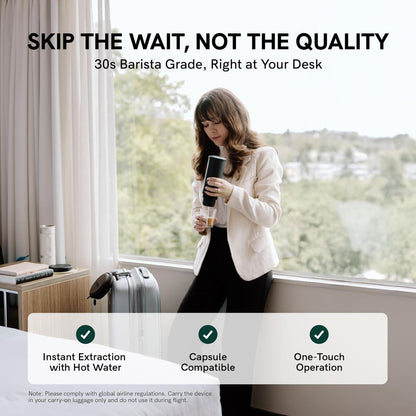 V1H83F291FB1B2563B3CC97D1BD34466F72RP7