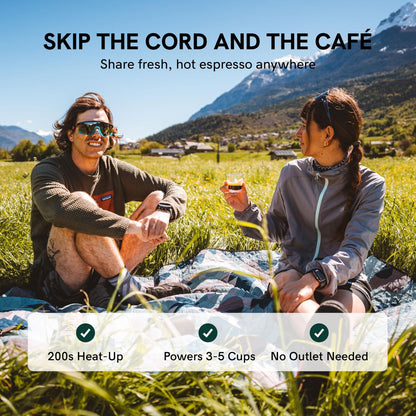 V1HC5E69375CE4593393AB6CA8B1355CCC2RP8