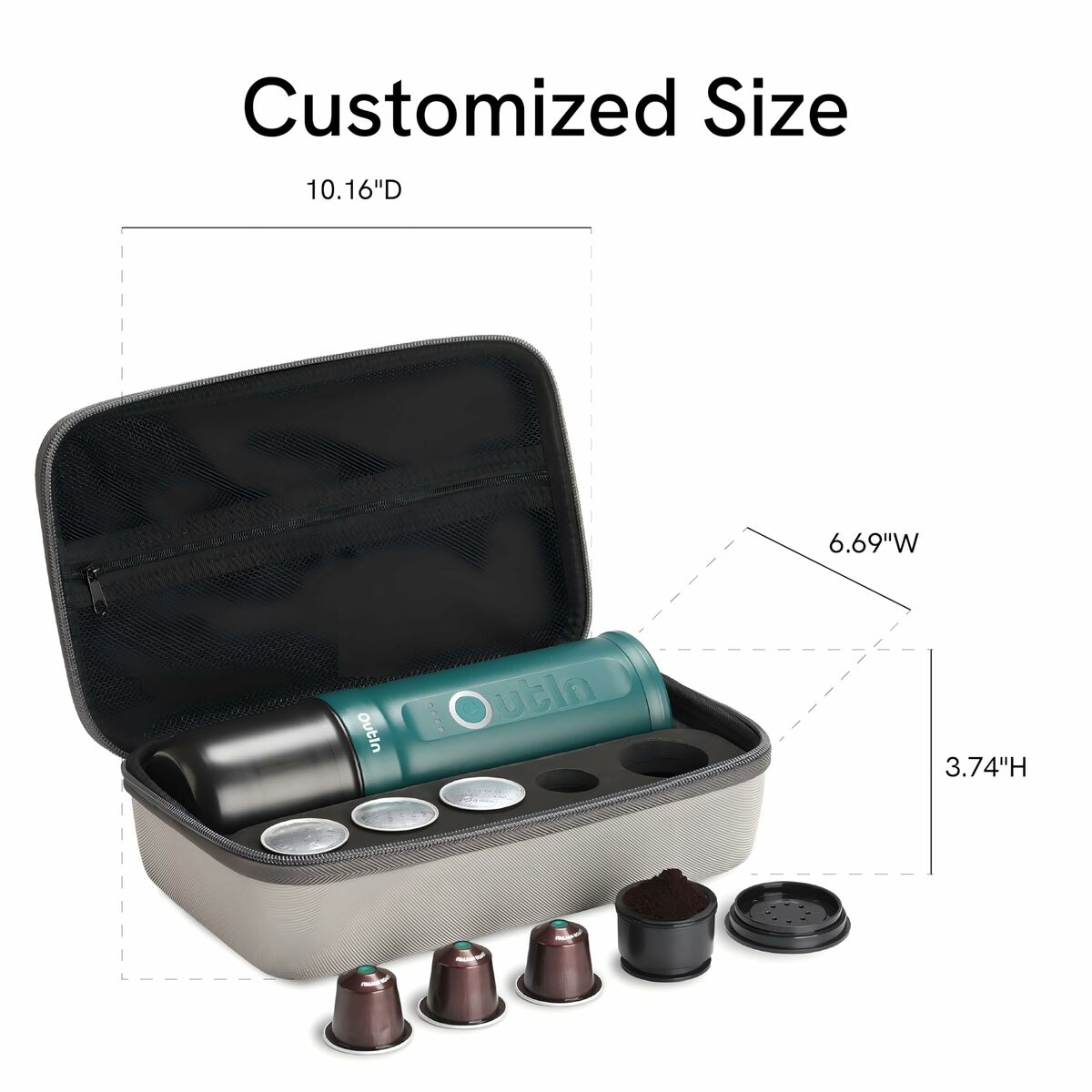 V1H1BE6D821D15AF3CF9ED5153EA53FFD77RP2