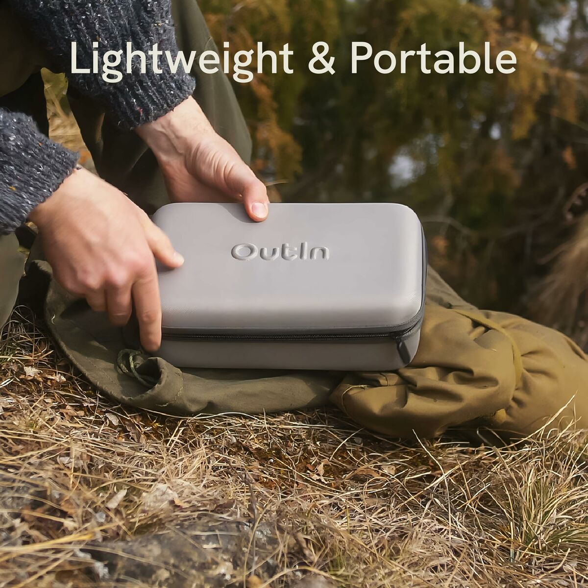 V1H33EDD31527059DE289ADBF89F4D35375RP3