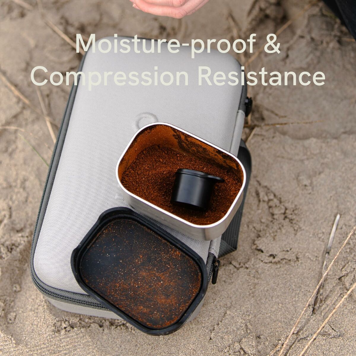 V1H3006727A967EA9BCF48CCF1B4A42E13BRP4