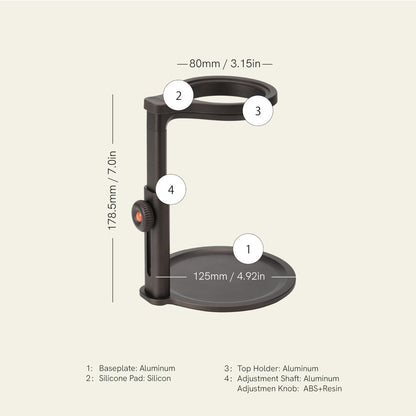 V2H3F65E17CB126F88C19288C56E892FA07R7681301P5