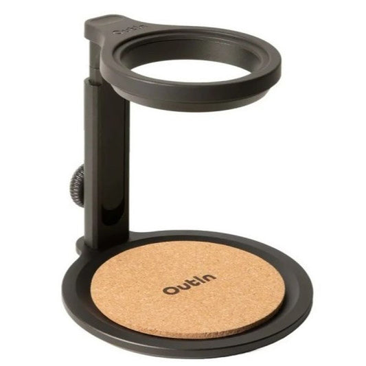 V2HC44CD9C7EFFB03B1E3FB7EE30FCD121FR7681291P1