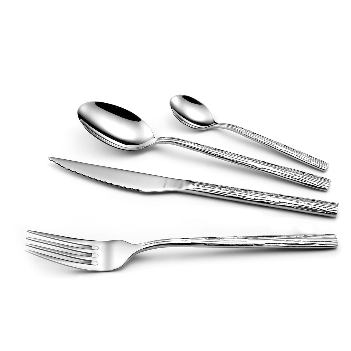 V2H5001ACE656EE2064AF4CFA05B2F615E3R6241320P1