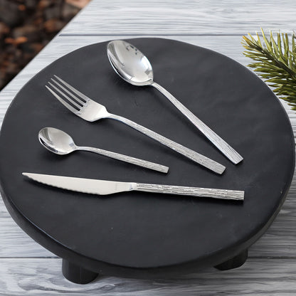 V2H1553532901BCB7C152FD0E435EF697D8R6241322P2