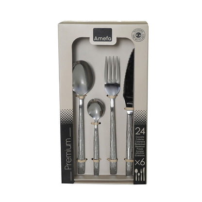 V2H2924761FB164C54DA46C78D95EB9B199R6241323P3