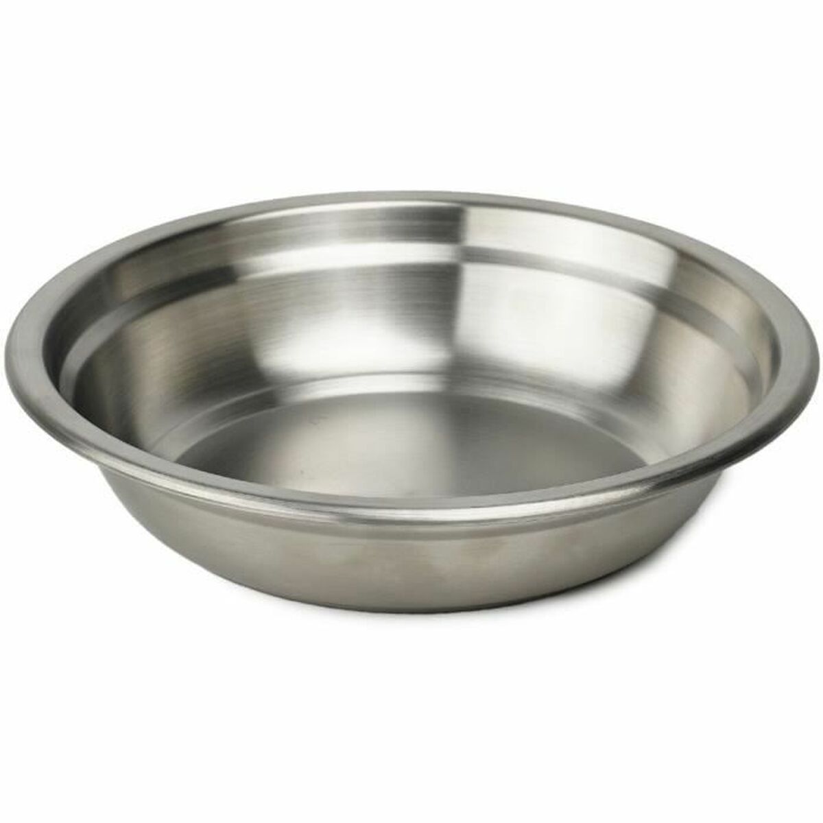 V2HE1C9F551A208CBF7EC9E6DEE000833F8R5906891P1