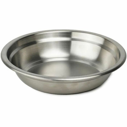 V2HE1C9F551A208CBF7EC9E6DEE000833F8R5906891P1