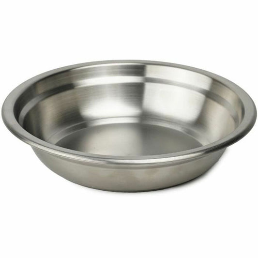 V2HE1C9F551A208CBF7EC9E6DEE000833F8R5906891P1