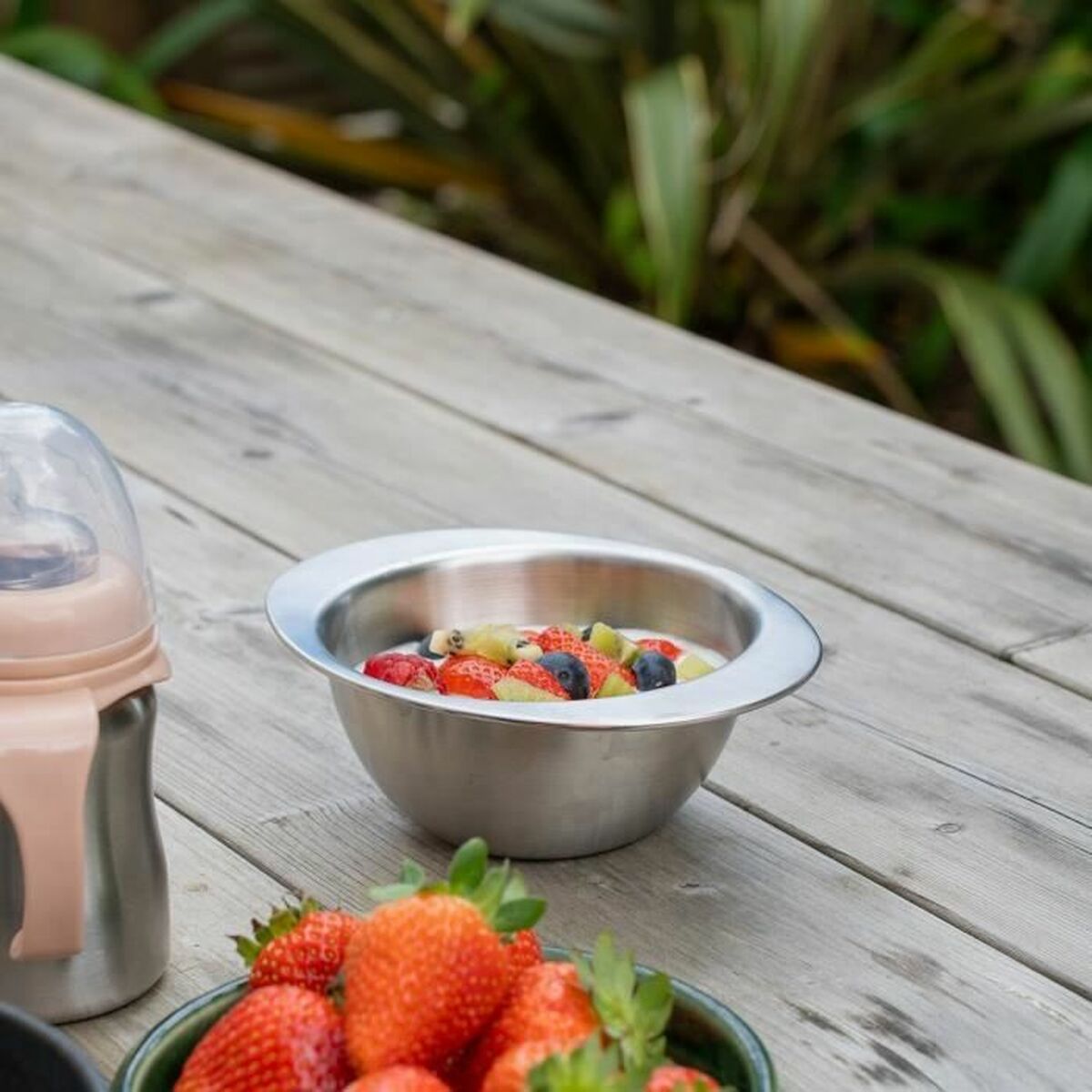 V2H63C428873909EBBCE7810F0DC6C60164R5907837P2