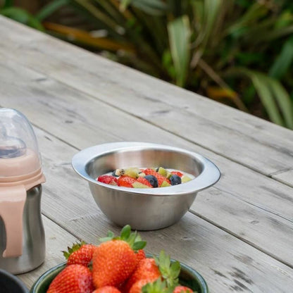 V2H63C428873909EBBCE7810F0DC6C60164R5907837P2