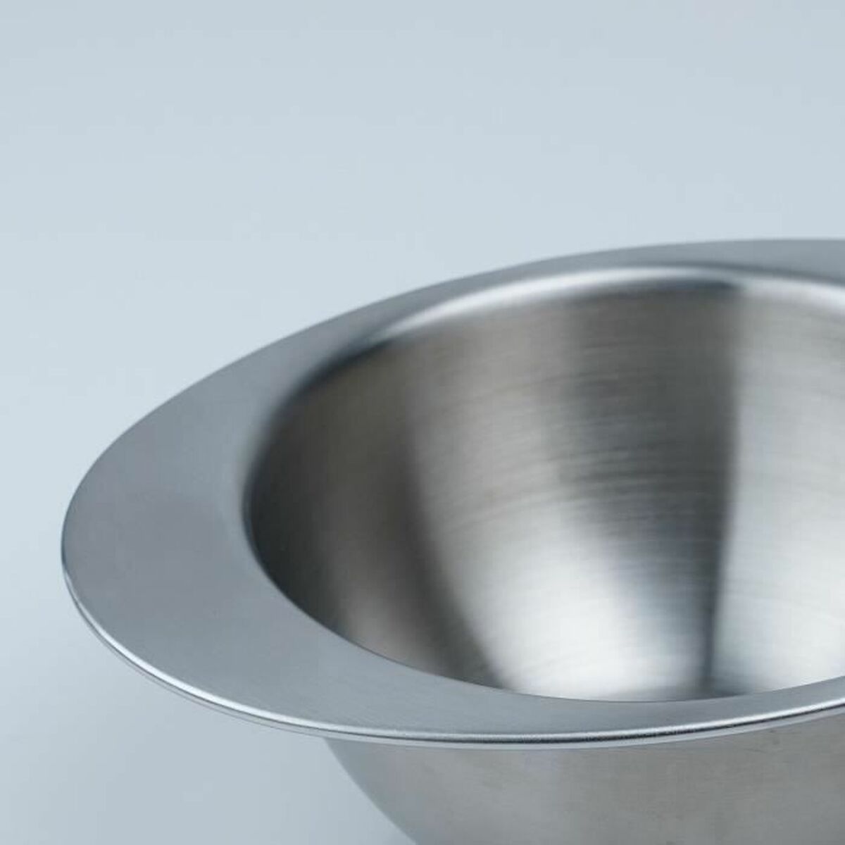 V2H1D92D28C97F5E59675839BC4ABEEC8ADR5907840P3