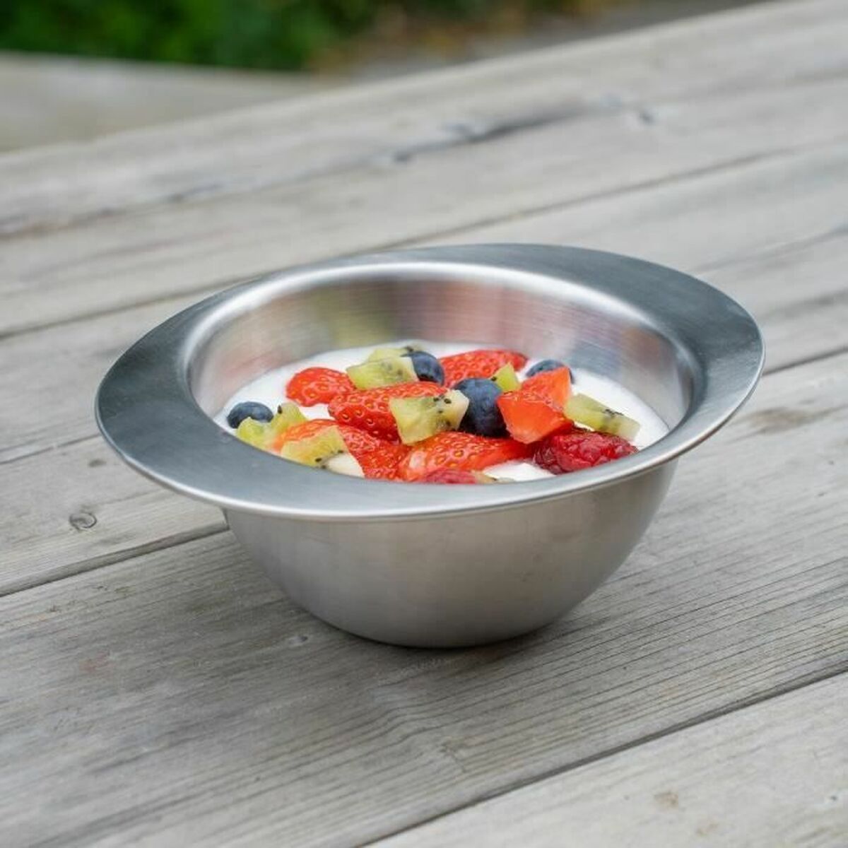 V2HBF89678514DAFAB89D278E93EEA074D6R5907843P4