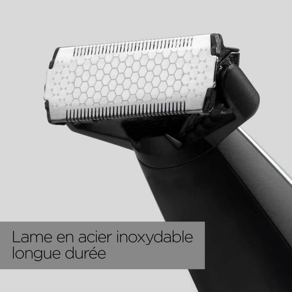 Hair Clippers Babyliss T880E