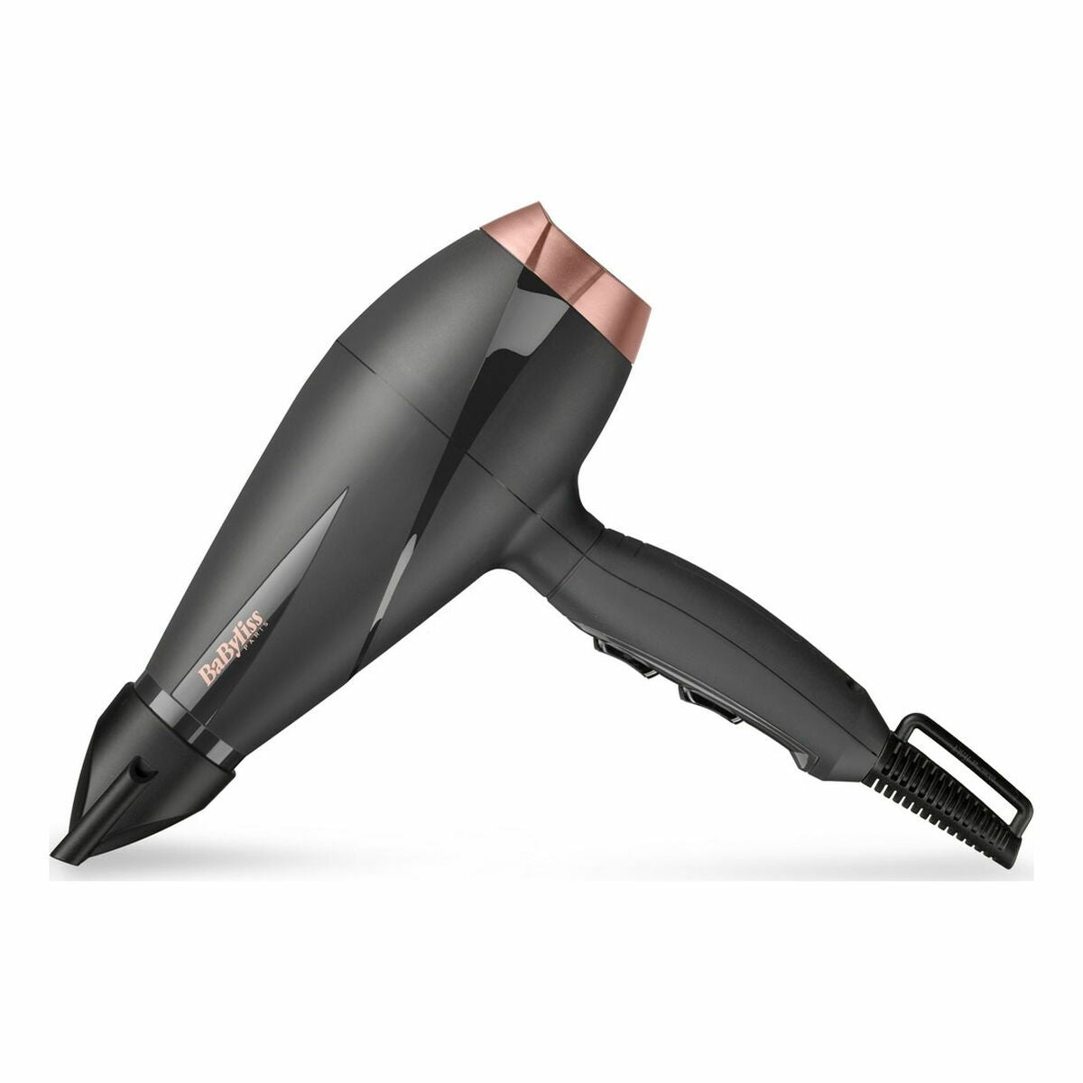 Föhn Babyliss 6709DE 2100 W