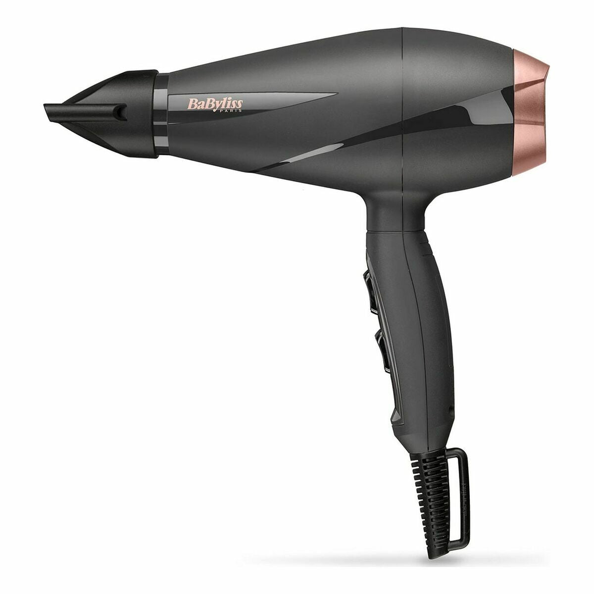 Föhn Babyliss 6709DE 2100 W