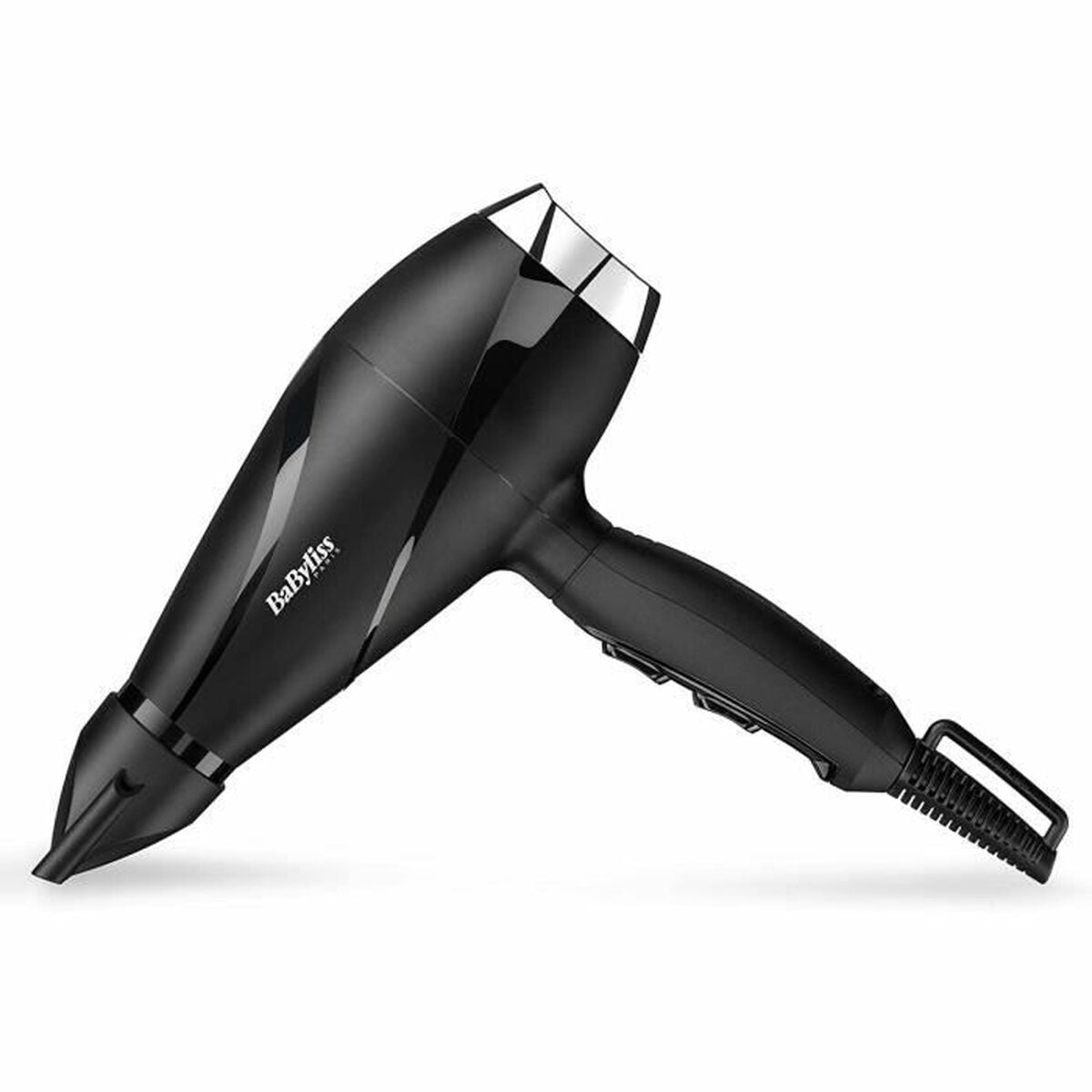 Föhn Babyliss Shine Pro 2100 2200 W