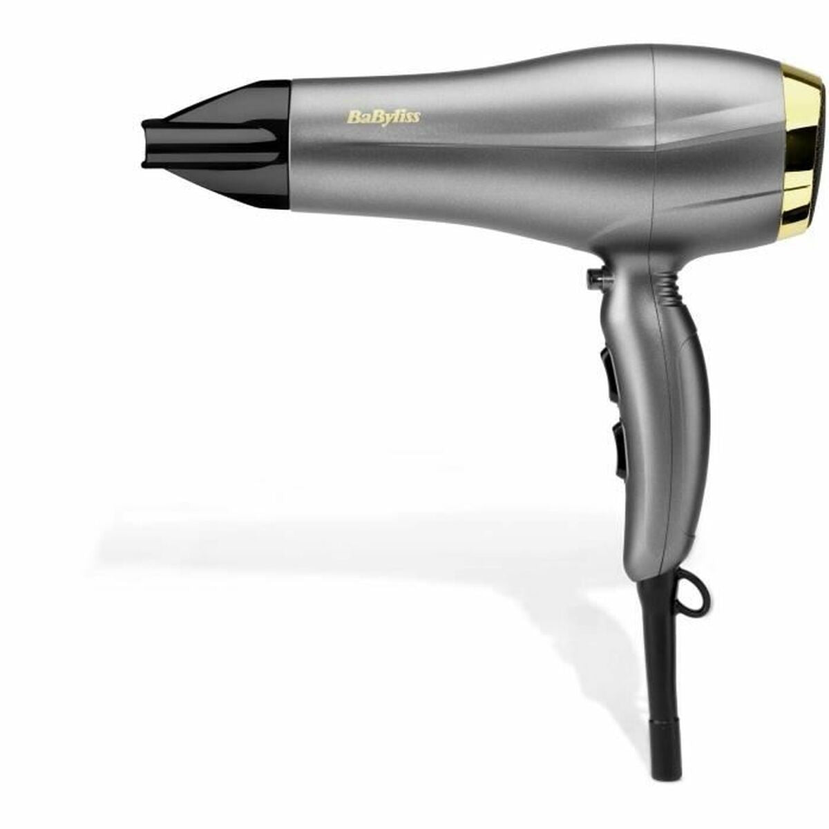 Föhn Babyliss 2300 W (1 Stuks)