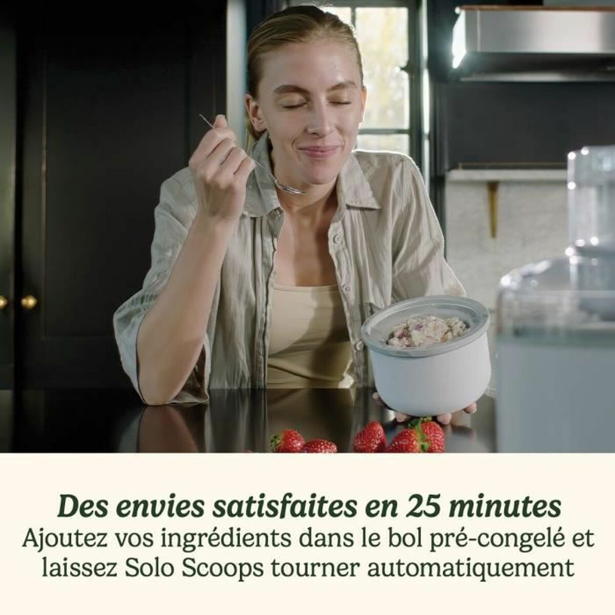 V2H82E119B6FF315A584FDAC65F14DC857CR6286007P4