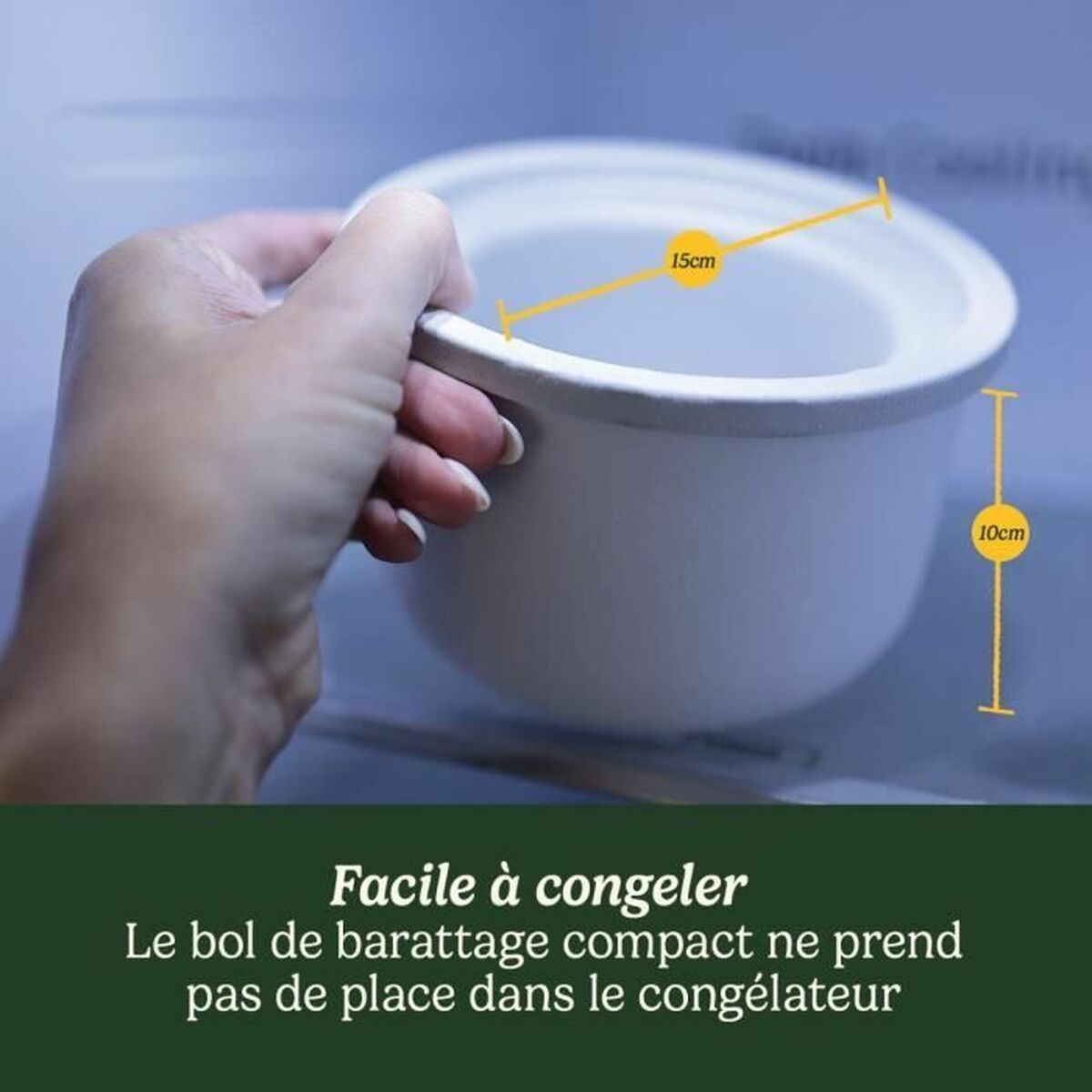 V2H57BEA28C5839AA945CE18680A7B5A7ADR6286010P5