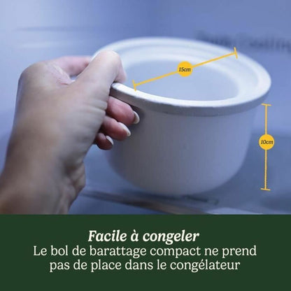 V2H57BEA28C5839AA945CE18680A7B5A7ADR6286010P5