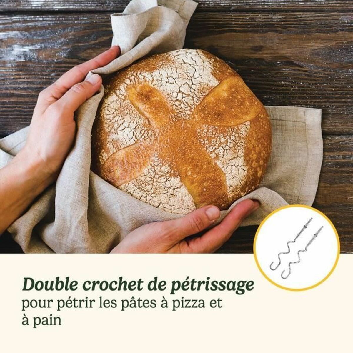 V2H4F7993F3451FD30010EF454159B93477R6840007P8