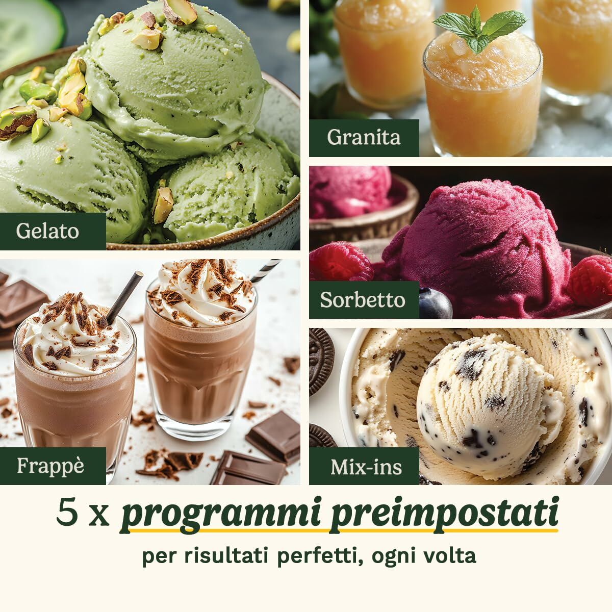 V2H9758FA37875F433BFC6D802500F23B50R6285842P8