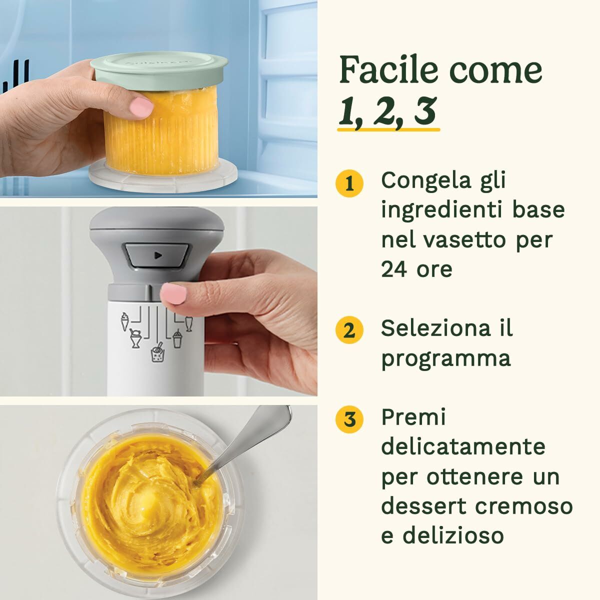 V2H275ECB0934FE3F0728A6C8463A20AC7BR6285848P10