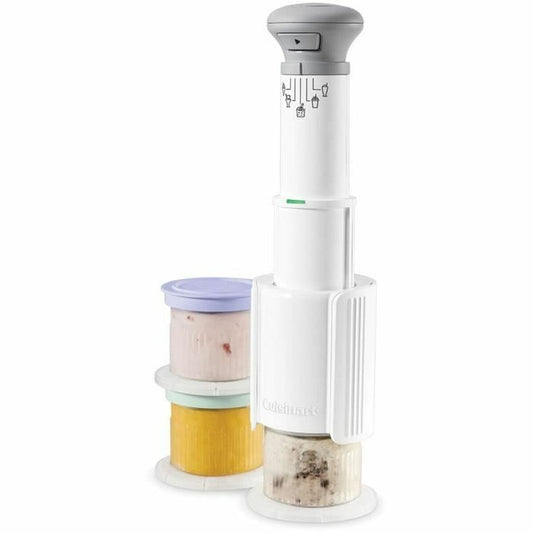 V2HCA753334101CCB2DED96D6DCCF69EA69R6285820P1