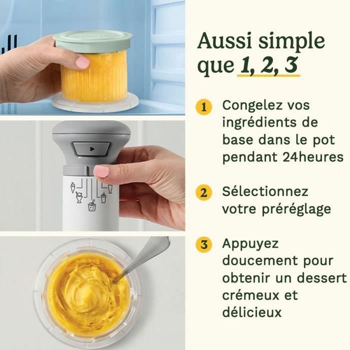 V2H88787C31BEEF4A7E227E59630D18E988R6285829P4