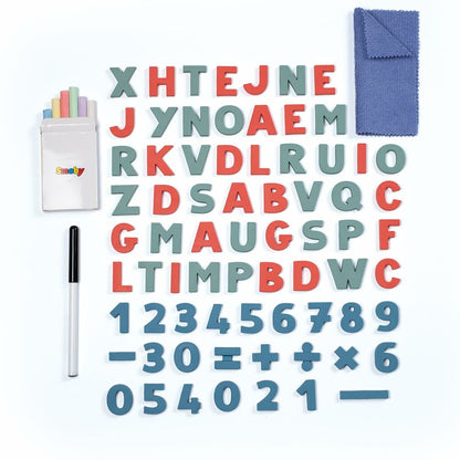 V7HB8B159E5FD5D9B79073AF847C3FB8C20R4079587P3