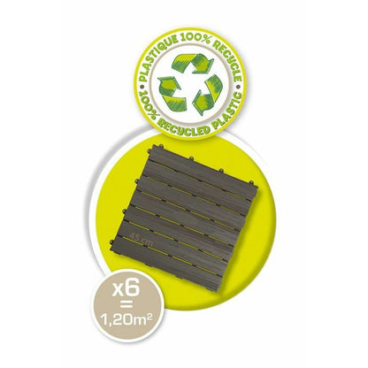 V4H9B8E0DE479D7E161C620DCB573BE9E76R5664840P3