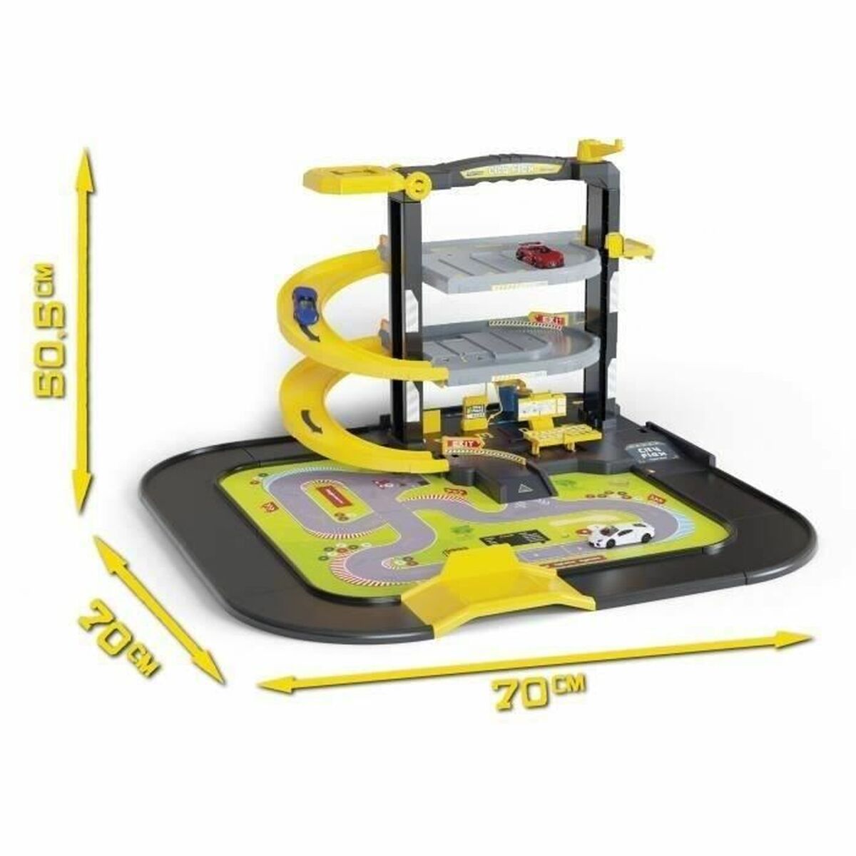 V2HD86E6509C6BEAF63E56BA0D1362D24B1R7252295P3