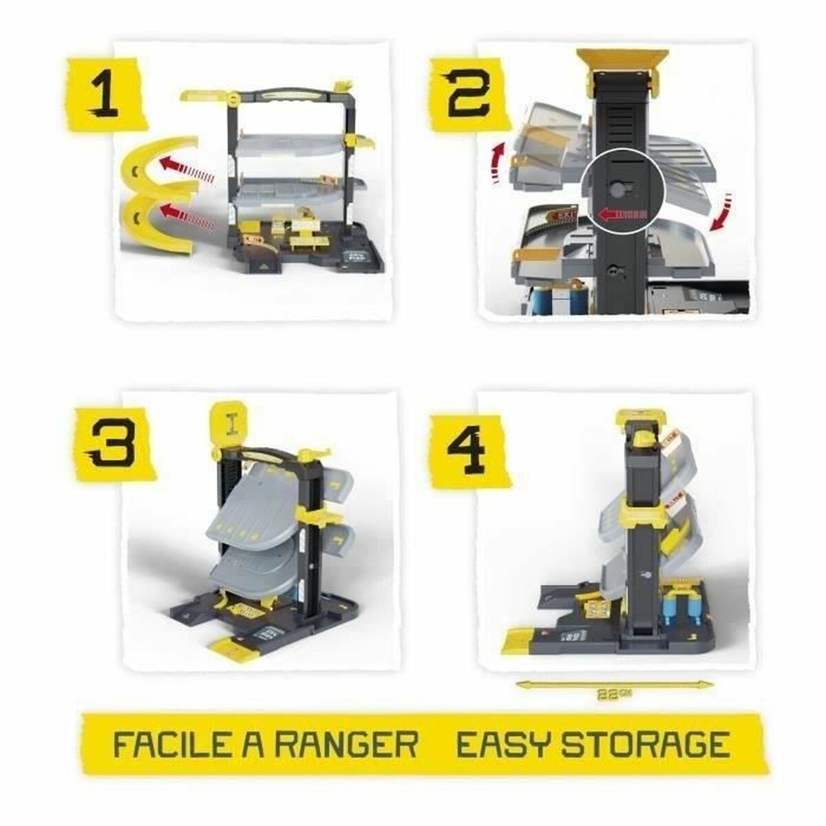 V2H0426D76E33E640626CBB4D406D48A28AR7252299P4