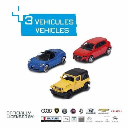 V2HE5FB9A1BC98538288E1D85044BB0C721R7252304P5