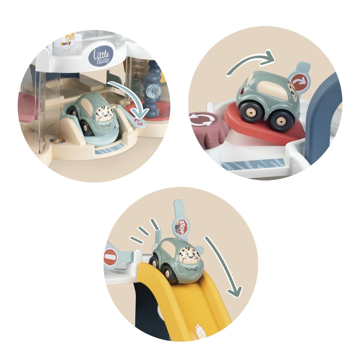 V6H08612AB5214216F39B1FF01A01D5885FR7320122P2