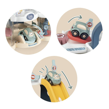 V6H08612AB5214216F39B1FF01A01D5885FR7320122P2