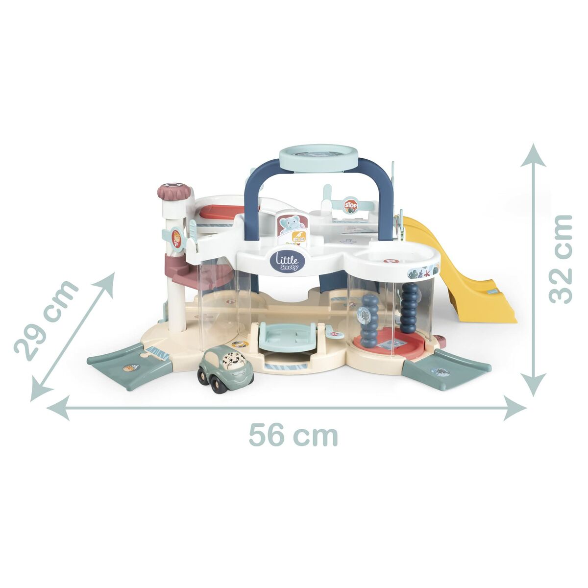 V6H2997B6DB3EA3152EBF0F2E947FFFBEEBR7320124P3