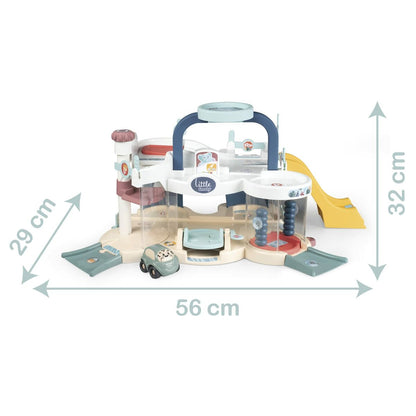 V6H2997B6DB3EA3152EBF0F2E947FFFBEEBR7320124P3