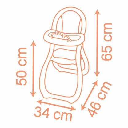 V2HCCB761069835D5428CDAE36E1AAB45AFR7252383P7