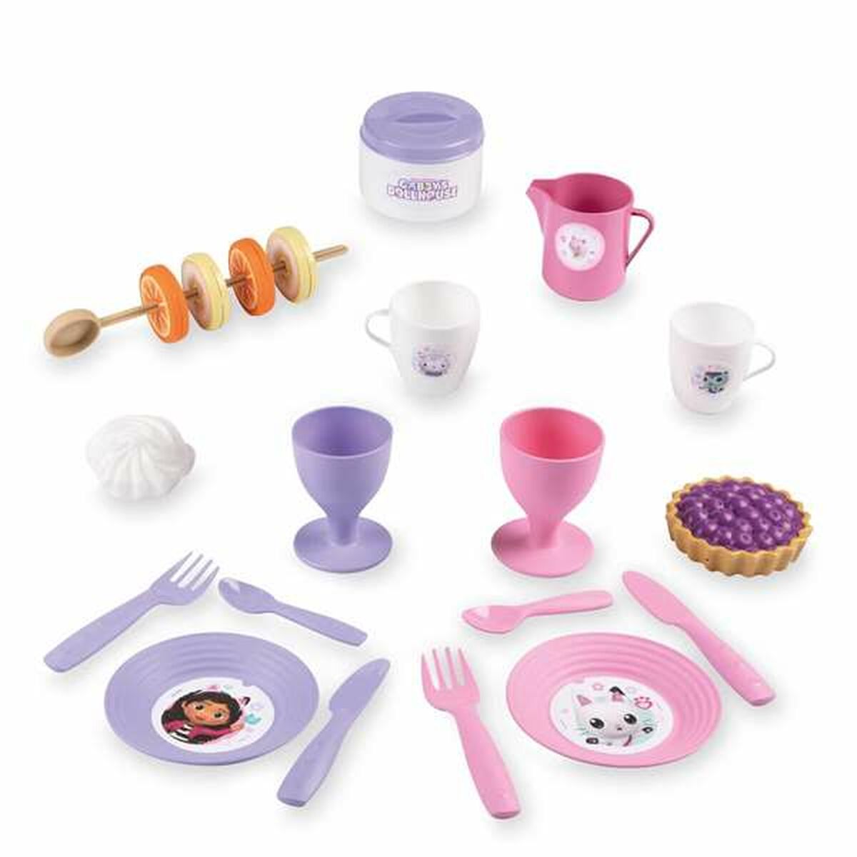 V3H8ED72334DFE64DD5EB61ADF73FC80F69R4691615P3