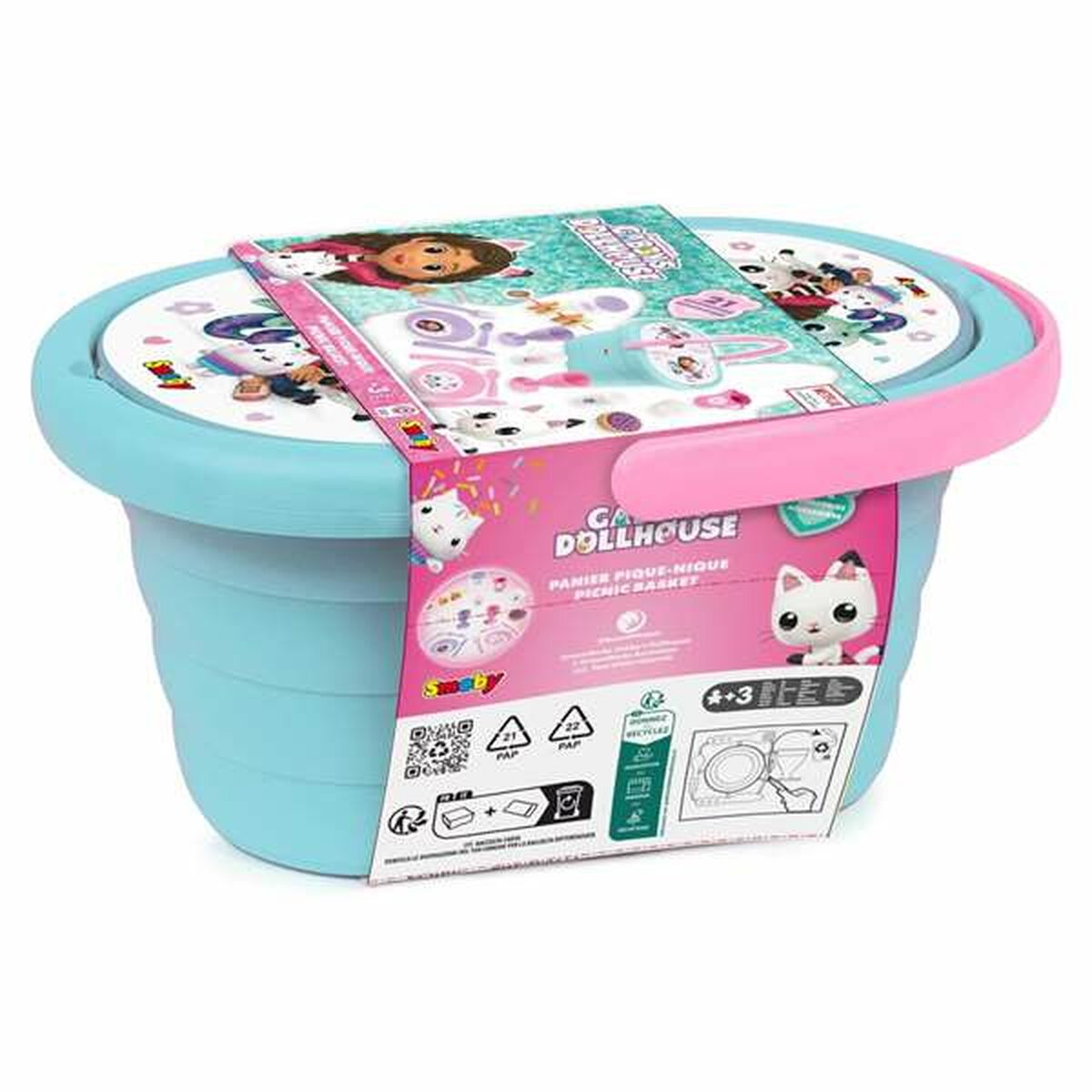 V3H1133DFC52A267ECCD90F222D3E8F159CR4691621P5