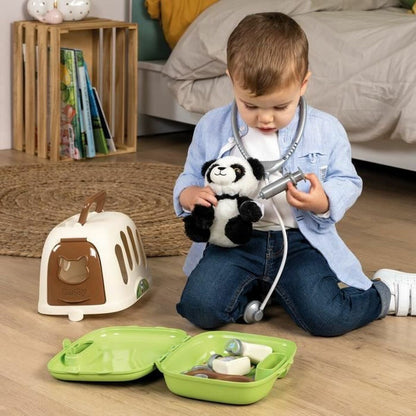 V3H4EAE876D75FE4571AFABC3AA0E177A5ER5288580P3