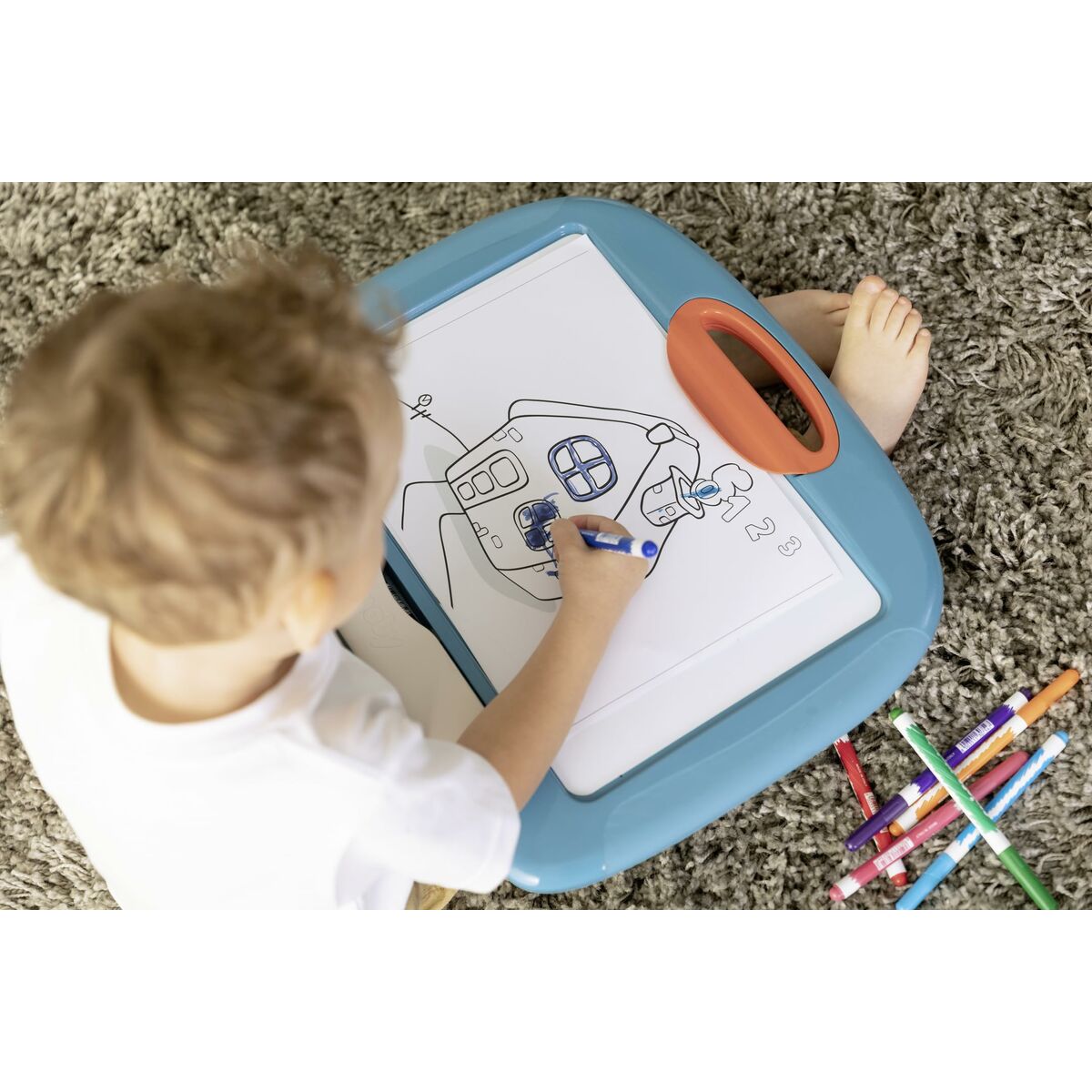 V3H5572FF886817B184A657D83E7BD81CAAR6669800P4