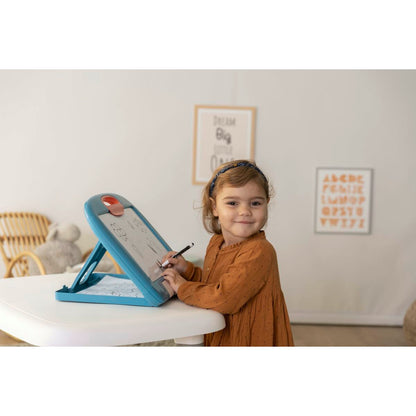 V3H9D214314B1EBC3CA864ABBB93EB92C50R6669802P6