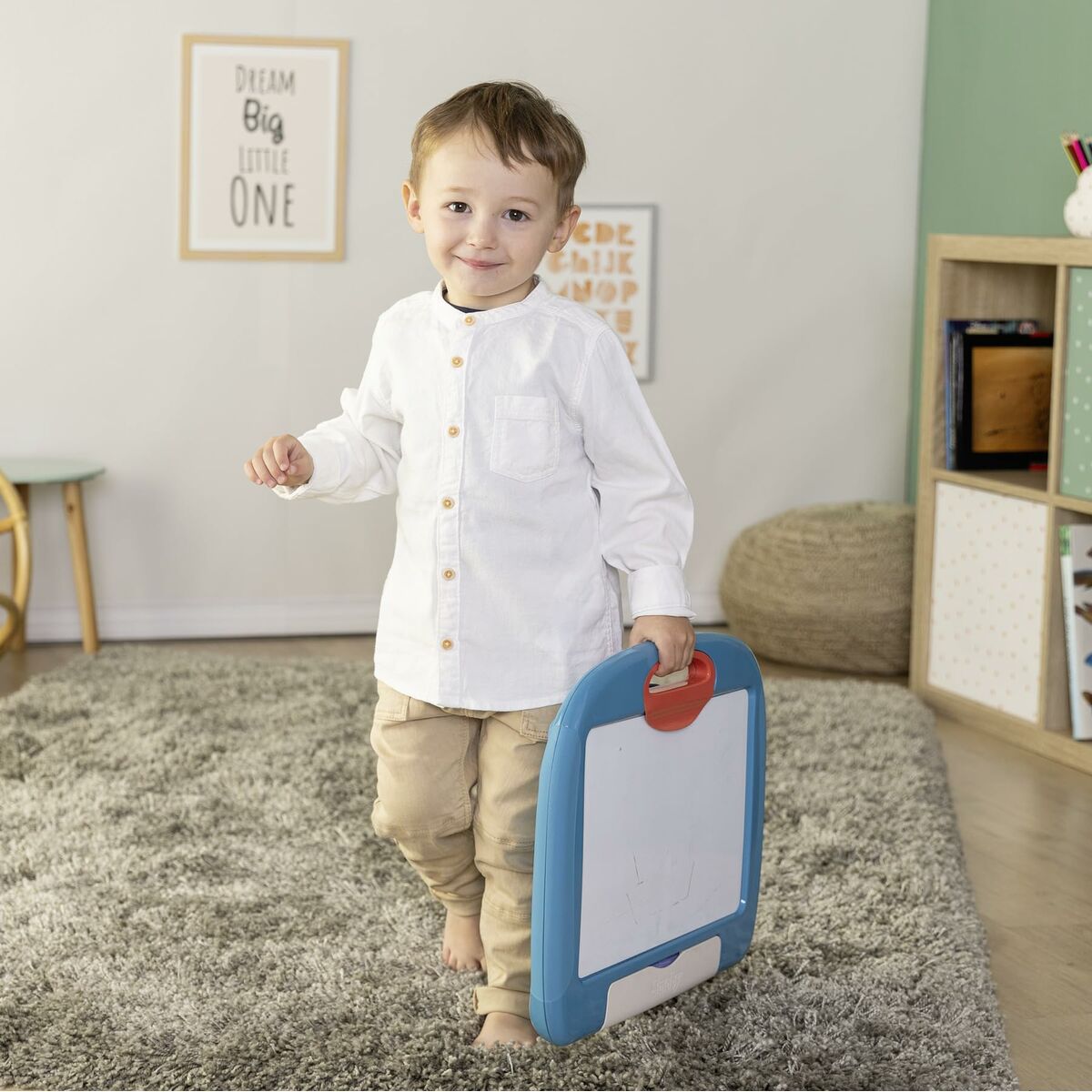 V3H90ADBDD76EC41F4FD1FB7F5293D0CA68R6669803P7