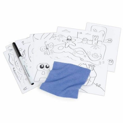 V8H72F184956A437BD4EB505AF2B9CF8472R7023582P5